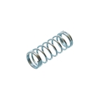 Sprężyna głowicy strunowej do kos spalinowych AutoCut 36-2 46-2 56-2 Stihl (OEM 00009973102)