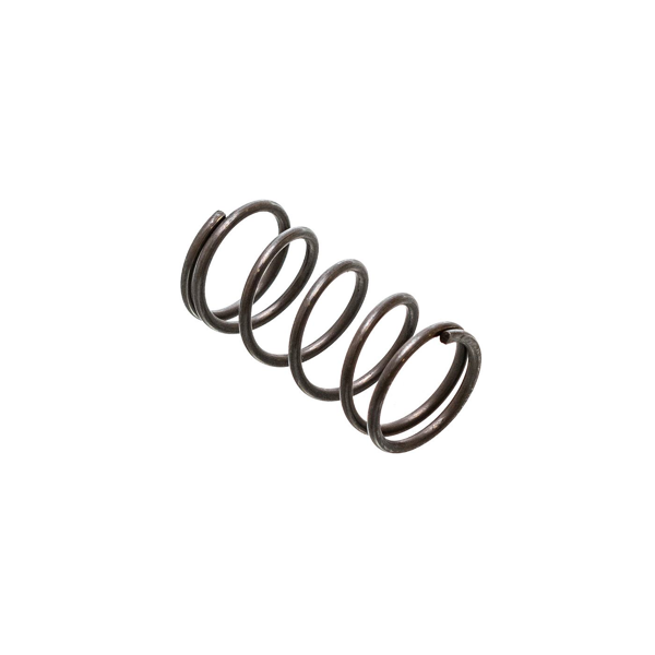 Sprężyna głowicy strunowej T45 do kos spalinowych Husqvarna (OEM 544431501)