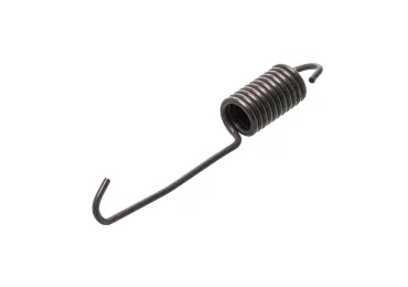 Sprężyna hamulca HS PARTS do pił łańcuchowych Stihl 017 018 019T MS170 MS180 MS190T MS191T (OEM 11231627900)