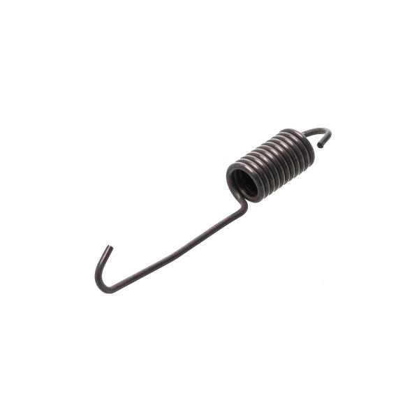 Sprężyna hamulca HS PARTS do pił łańcuchowych Stihl 017 018 019T MS170 MS180 MS190T MS191T (OEM 11231627900)