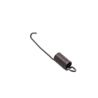 Sprężyna hamulca HS PARTS do pił łańcuchowych Stihl 017 018 019T MS170 MS180 MS190T MS191T (OEM 11231627900)