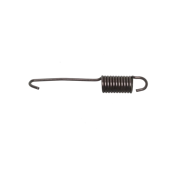 Sprężyna hamulca HS PARTS do pił łańcuchowych Stihl 017 018 019T MS170 MS180 MS190T MS191T (OEM 11231627900)