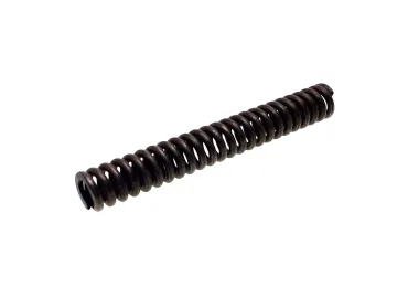Sprężyna hamulca piły łańcuchowej Husqvarna 268 281 288 362 365 371 365 X-Torq 372XP 372 XP X-Torq 385XP 390 570 575 576 Jonsered 2163 2171 CS2172 (OEM 503709901)