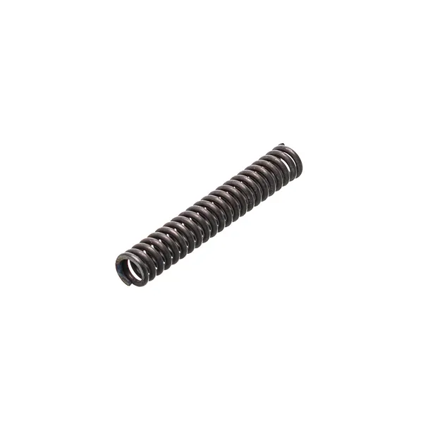 Sprężyna hamulca piły łańcuchowej Partner 350 351 370 390 420 Husqvarna 136 137 141 142 Jonsered 2035 2036 2040 CS2040 (OEM 530016237)