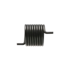 Sprężyna koła pasowego rozrusznika do pił łańcuchowych Husqvarna 340 345 350 445 450 Jonsered CS2141 CS2145 CS2150 CS2245 CS2250 McCulloch CS450 pił łańcuchowych (OEM 537423401)