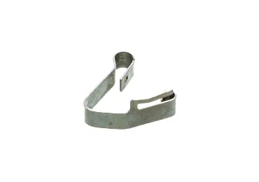 Sprężyna kontaktowa do pił łańcuchowych Stihl 034 036 MS340 MS360 (OEM 11254421601)