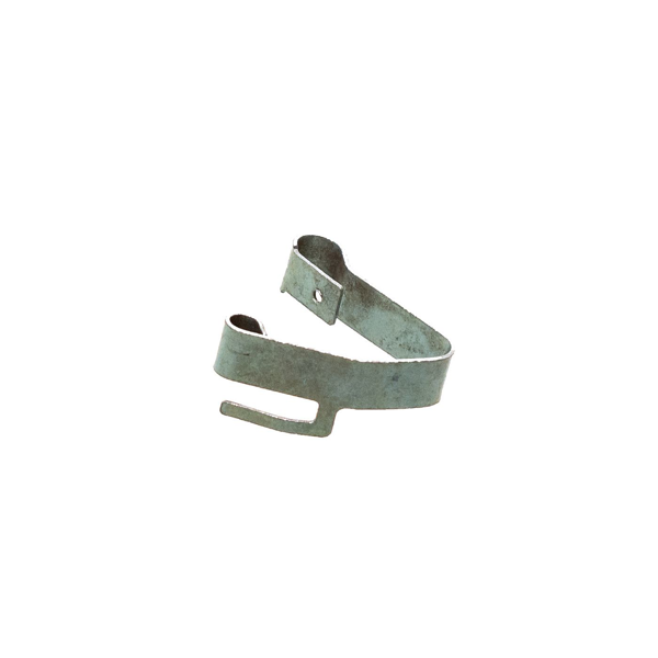 Sprężyna kontaktowa do pił łańcuchowych Stihl 034 036 MS340 MS360 (OEM 11254421601)