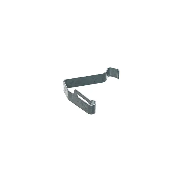 Sprężyna kontaktowa do pił łańcuchowych Stihl 038 MS380 MS381 (OEM 11194421600)