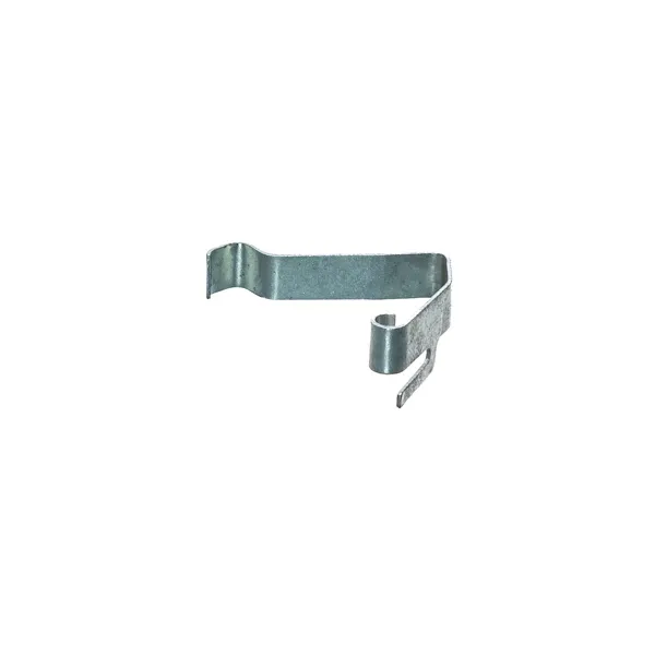Sprężyna kontaktowa do pił łańcuchowych Stihl 038 MS380 MS381 (OEM 11194421600)