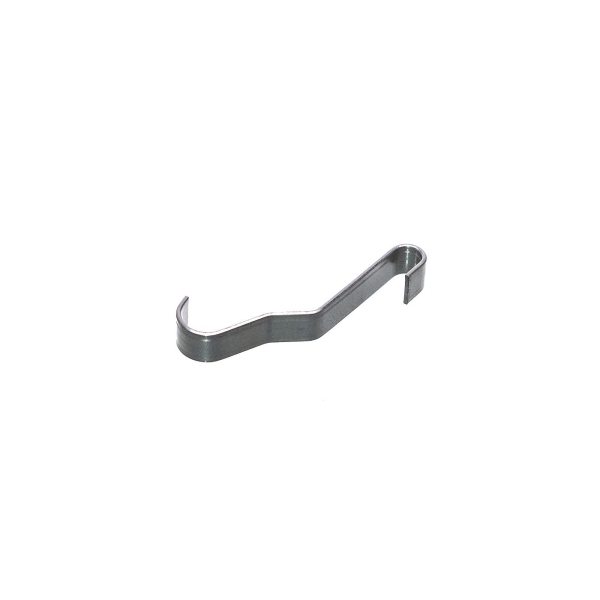 Sprężyna płaska HS PARTS do pilarek Stihl 017 018 021 023 025 MS170 MS180 MS181 MS191T MS210 MS231 MS211 MS230 MS250 MSE200C MSE160C (OEM 11231627800)