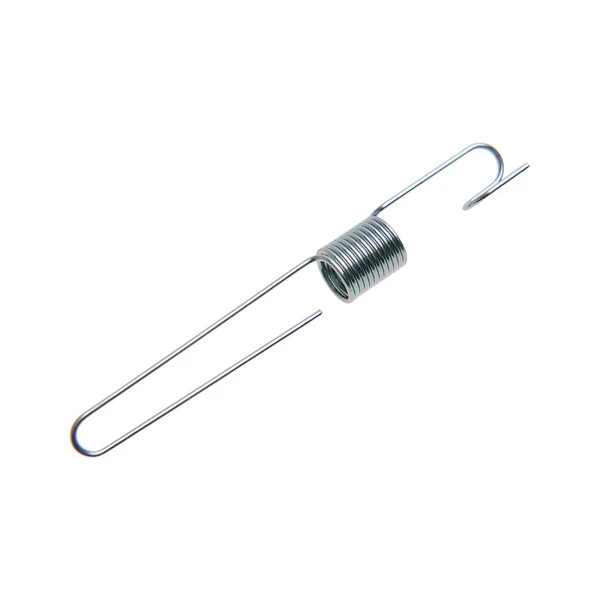 Sprężyna regulatora do silników Loncin LC1P61FC LC1P65FC LC1P70FC (OEM 171600068-0001 171600068-T353)