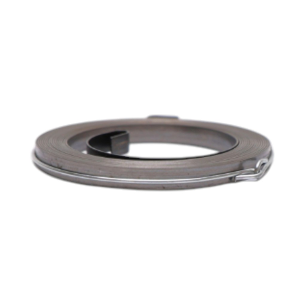 Sprężyna rozruchowa do silników Honda GX35 UMK435 (OEM 28422-ZM3-003)