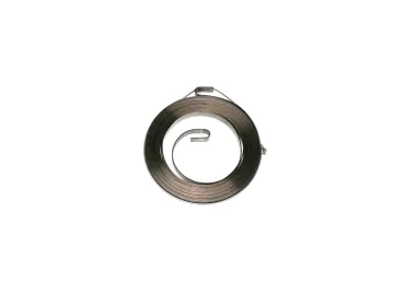 Sprężyna rozrusznika do kosy Stihl FS75 FS80 FS85 (OEM 41371901100)