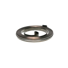 Sprężyna rozrusznika do kosy Stihl HL45 FS38 FS45 FS45C FS45L FS46 FS46C MM55 MM55C FS55 FS55C FS55R FS55RC FS55T KM55 KM55C KM55R KM55RC FC55 (OEM 41401900601)