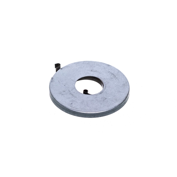 Sprężyna rozrusznika do pił chińskich i pił łańcuchowych z rynku hobbystycznego o pojemności silnika 45 cm3 52 cm3 58 cm3