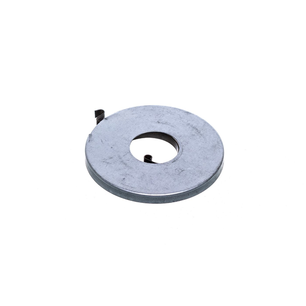 Sprężyna rozrusznika do pił chińskich i pił łańcuchowych z rynku hobbystycznego o pojemności silnika 45 cm3 52 cm3 58 cm3