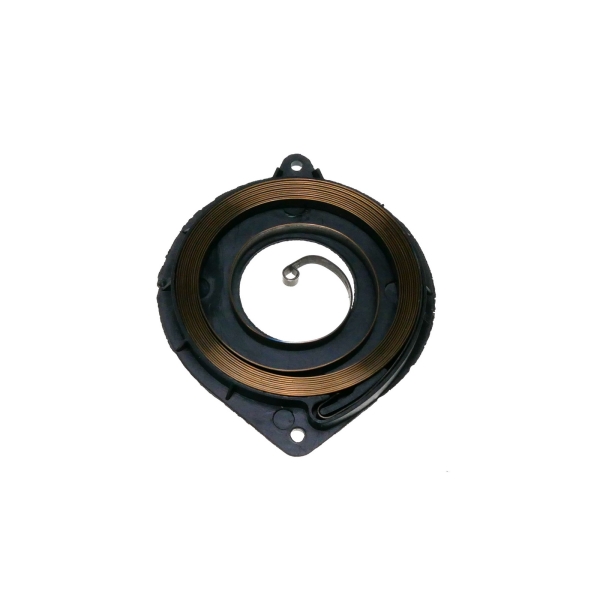 Sprężyna rozrusznika do pił łańcuchowych Husqvarna 135 140 435 440 445 450 Jonsered CS2245 CS2250 McCulloch CS450 (OEM 540057502)