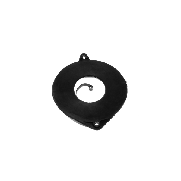Sprężyna rozrusznika do pił łańcuchowych Husqvarna 135 140 435 440 445 450 Jonsered CS2245 CS2250 McCulloch CS450 (OEM 540057502)