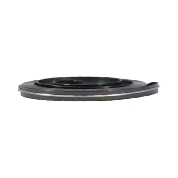 Sprężyna rozrusznika do pił łańcuchowych Husqvarna 135 140 435 440 445 450 Jonsered CS2245 CS2250 McCulloch CS450 (OEM 540057502)