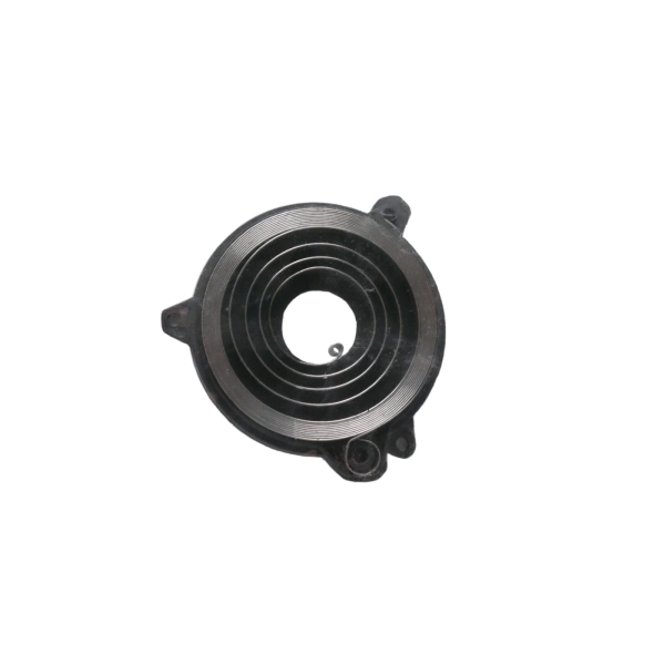 Sprężyna rozrusznika do pił łańcuchowych Makita DPC6200 DPC6400 DPC7300 DCS43 Dolmar 109 110 111 115 PC6212 PS43 PS52 (OEM 020163031)