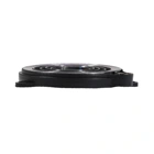 Sprężyna rozrusznika do pił łańcuchowych Makita DPC6200 DPC6400 DPC7300 DCS43 Dolmar 109 110 111 115 PC6212 PS43 PS52 (OEM 020163031)