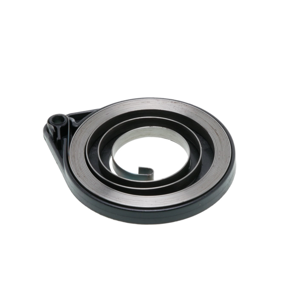 Sprężyna rozrusznika do pił łańcuchowych OLEO-MAC Oleomac 936 937 942 945 946 947 950 951 952 Efco MT3500 MT3700 MT4100 MT4400 MT5200 (OEM 50050073R)