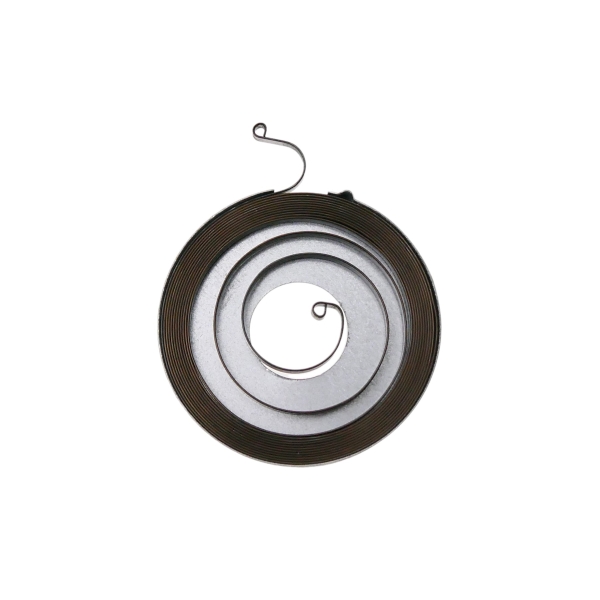 Sprężyna rozrusznika do pił łańcuchowych Stihl 024 026 MS240 MS260 (OEM 11181900600 11181950300)