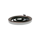 Sprężyna rozrusznika do pił łańcuchowych Stihl 024 026 MS240 MS260 (OEM 11181900600 11181950300)