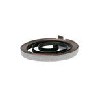 Sprężyna rozrusznika do pił łańcuchowych Stihl 024 026 MS240 MS260 (OEM 11181900600 11181950300)