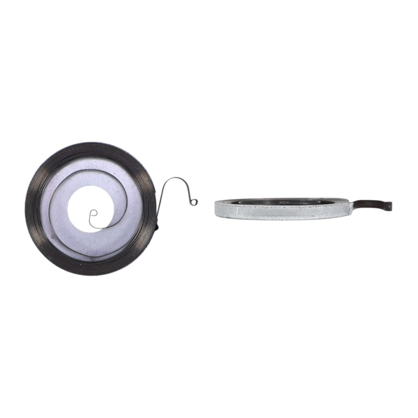 Sprężyna rozrusznika do pił łańcuchowych Stihl 024 026 MS240 MS260 (OEM 11181900600 11181950300)