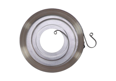 Sprężyna rozrusznika do pił łańcuchowych Stihl 038 070 090 090G MS380 MS381 TS350 TS760 MS720 (OEM 11171900601)
