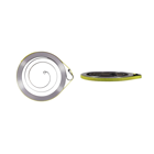 Sprężyna rozrusznika do pił łańcuchowych Stihl 084 088 MS780 MS880 (OEM 11241900605)