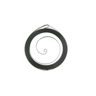 Sprężyna rozrusznika do pił łańcuchowych Stihl MS261 MS271 MS291 MS311 MS341 MS361 MS362 MS391 MS441 MS461 MS661 (OEM 11351900600)