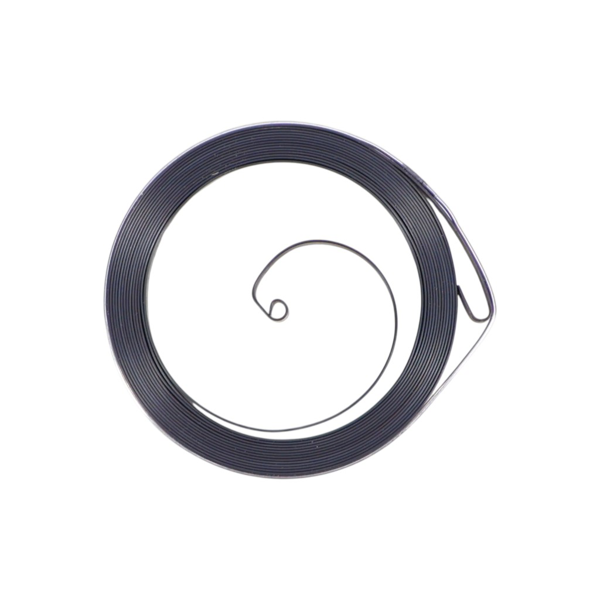 Sprężyna rozrusznika do pił łańcuchowych Stihl MS261 MS271 MS291 MS311 MS341 MS361 MS362 MS391 MS441 (OEM 11351900600)