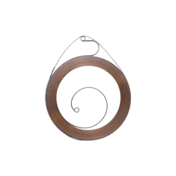 Sprężyna rozrusznika do pił łańcuchowych Stihl MS650 MS660 (OEM 11221900605)