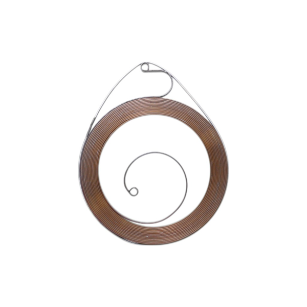 Sprężyna rozrusznika do pił łańcuchowych Stihl MS650 MS660 (OEM 11221900605)