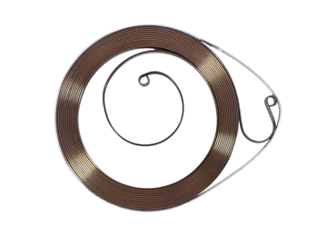 Sprężyna rozrusznika do pił łańcuchowych Stihl MS650 MS660 (OEM 11221900605)