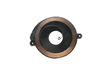 Sprężyna rozrusznika do pił łańcuchowych Stihl TS410 TS420 TS480i TS500i TS700 TS800 (OEM 42241900600)