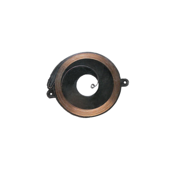 Sprężyna rozrusznika do pił łańcuchowych Stihl TS410 TS420 TS480i TS500i TS700 TS800 (OEM 42241900600)