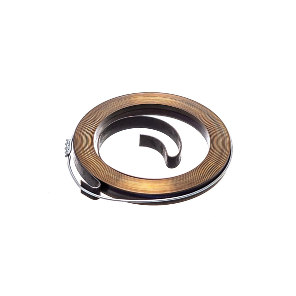 Sprężyna rozrusznika do silników Briggs & Stratton Europa Quantum Vanguard Moc 3,5 PS - 5,0 PS (OEM 262594 491889)