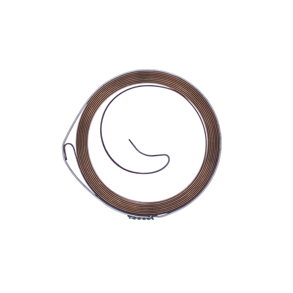 Sprężyna rozrusznika do silników Honda GX120 GX140 GX160 GX200 GCV135 GC160 (OEM 28442-ZE8-003)