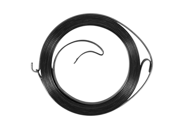 Sprężyna rozrusznika do silników Honda GX240 GX270 GX340 GX390 (OEM 28442ZE2W01)