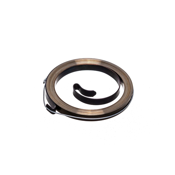 Sprężyna rozrusznika do silników Honda GXV140 GXV160 28442896700 odpowiednia do kosiarek chińskich i hobbystycznych