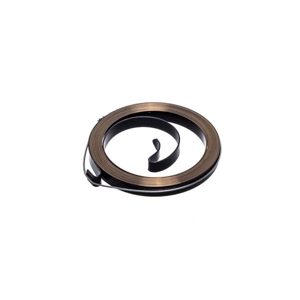 Sprężyna rozrusznika do silników Wacker BS50-2 BS50-2i BS500 BS500oi BS52Y BS60-2 BS60-2i BS600 BS600oi BS650 BS65Y BS70-2i BS700 (OEM 5000048061)