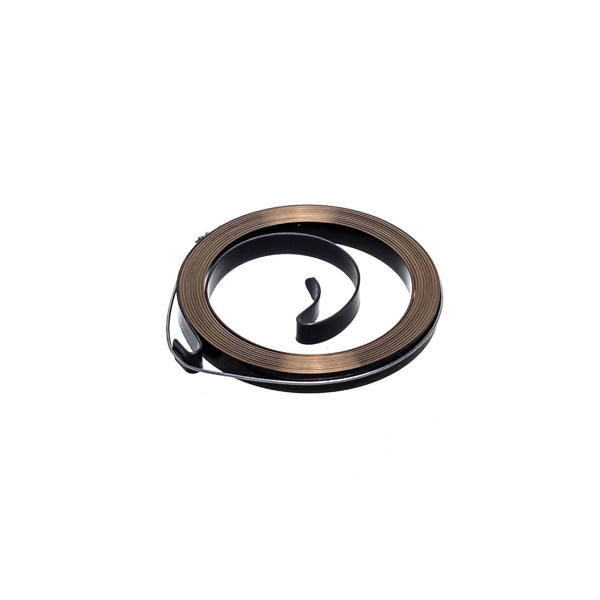 Sprężyna rozrusznika do silników Wacker BS50-2 BS50-2i BS500 BS500oi BS52Y BS60-2 BS60-2i BS600 BS600oi BS650 BS65Y BS70-2i BS700 (OEM 5000048061)