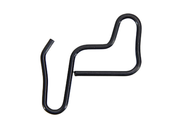 Sprężyna rozrusznika do Stihl MS170 MS211 MS231 MS241 MS271 MS361 MS362 MS441 MS460 BR600 BR550 BR500 BR56 BG66 BG86 FS240 FS260 FS360 FS410 HS81 HS46 SR450 SR430 SH86 (OEM 11281953500)