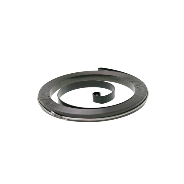Sprężyna rozrusznika HS PARTS do pił łańcuchowych Stihl MS231 MS241 MS251 (OEM 11431900600)