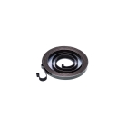 Sprężyna rozrusznika HS PARTS do pilarek Stihl TS400 (OEM 42231900600)