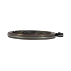 Sprężyna rozrusznika HS PARTS do pilarek Stihl TS400 (OEM 42231900600)