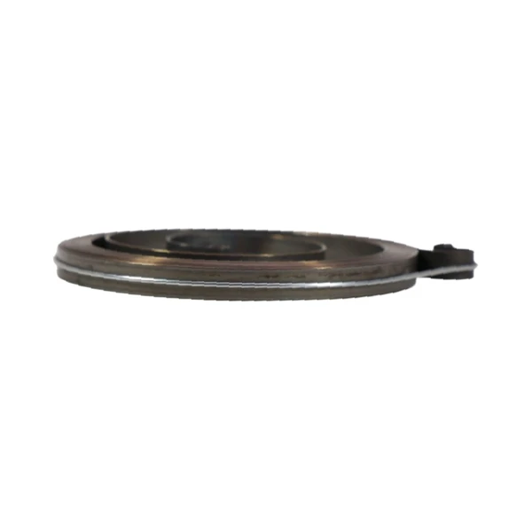 Sprężyna rozrusznika HS PARTS do pilarek Stihl TS400 (OEM 42231900600)